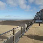 Gaviota * Middelkerke