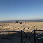 Apartamento Gaviota