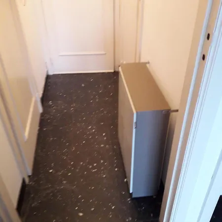 アパート Gaviota *