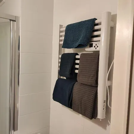 Gaviota * ミデルケルケ