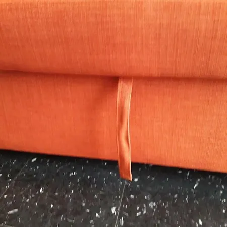 Gaviota מידלקרק