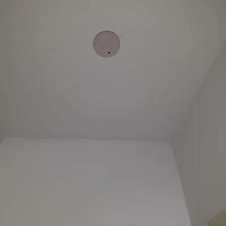 Apartment Gaviota